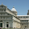 Pisa