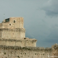 Assisi