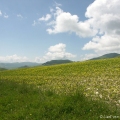 Monte Sibillini NP