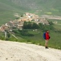 CastelLuccio