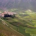 CastelLuccio