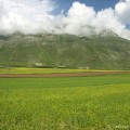 Monte Sibillini NP