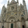 Orvieto