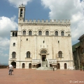 Gubbio