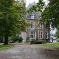 Kasteel