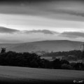 Brecon Beacons