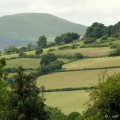 Brecon Beacons