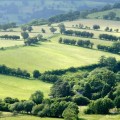 Brecon Beacons