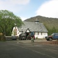 12-bunkhouse-Inversnaid