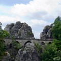 Bastei