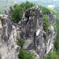 Bastei