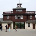 Buchenwald