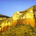 Golden Gate National Park