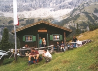 Allgau2