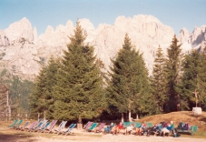 Brenta4