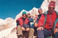 Everest6