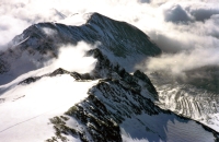 Glockner1