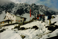 Stubai6