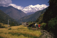 annapurna99-2