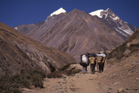 annapurna99-3