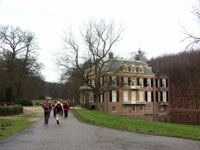 arnhem