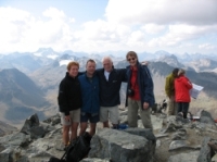 engadin10