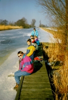 graaf_Floris2