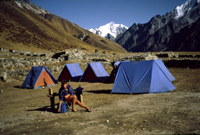 langtang4