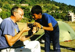 manaslu6