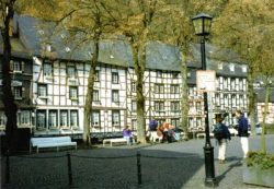 monschau