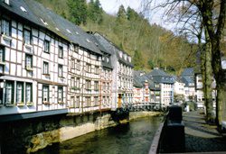 monschau1