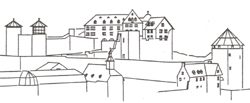 monschau4