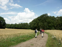 naarden