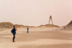 ameland1