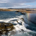 Gulfoss