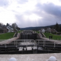 Fort Augustus