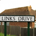 Links Drive