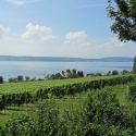 Bodensee