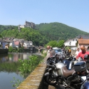 Vianden