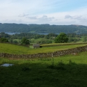 Windermere