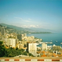 Monaco