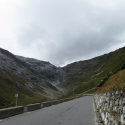 Passo dello Stelvio