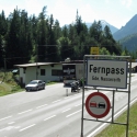 Fernpass