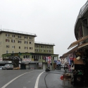 Passo dello Stelvio