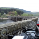 Elan Valley