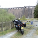 Elan Valley