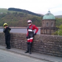 Elan Valley