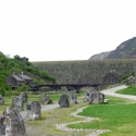 Elan Valley