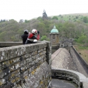 Elan Valley