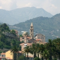 Ventimiglia